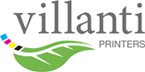 Villanti Printers