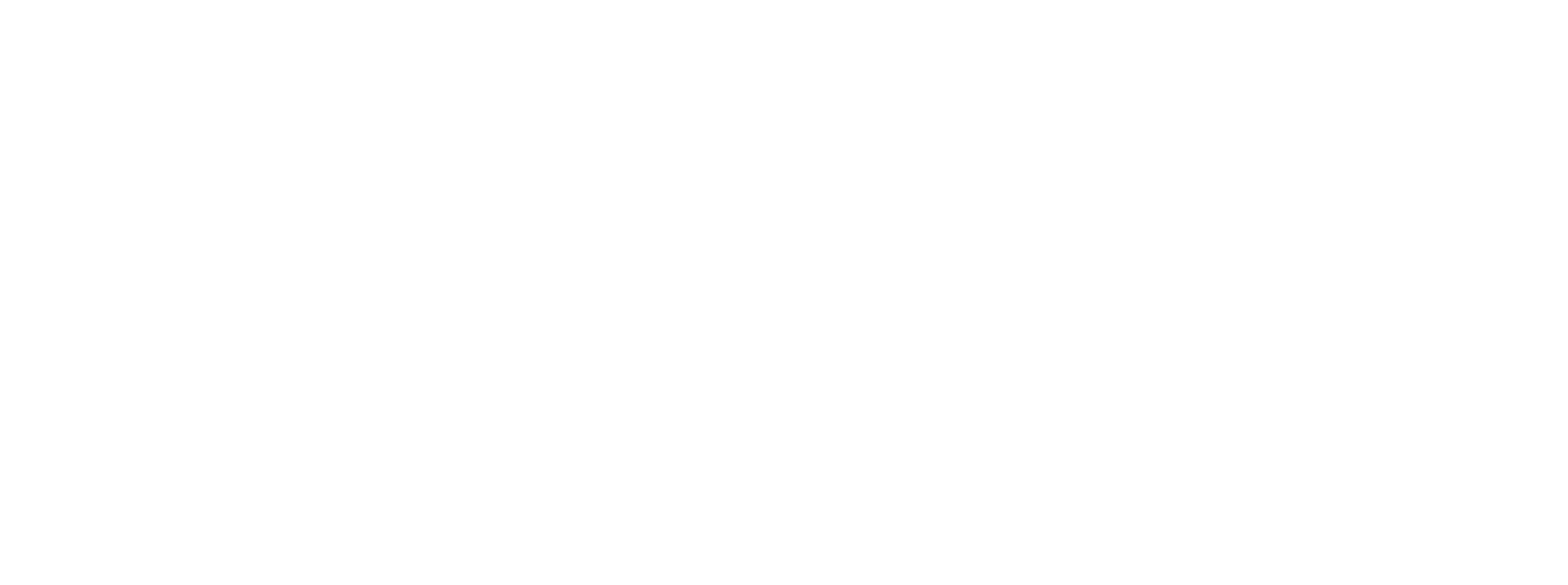 FSC Leadership Award Badge