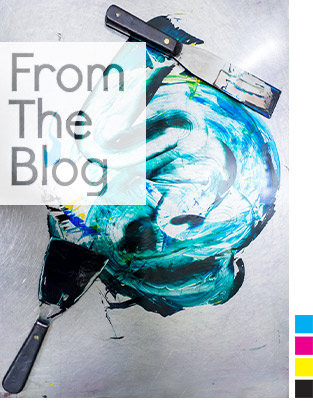 From the blog