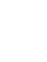 vbsr