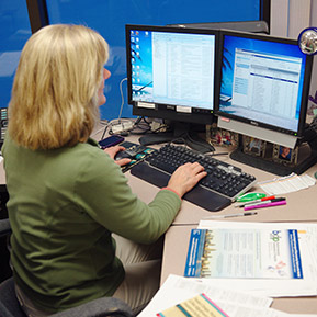 Project Design and Management