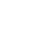 Copy by Darren Higgins